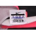 NIKE WMNS AIR VAPORMAX FLYKNIT 2 ATMOSPHERE GREY CRIMSON PULSE 942843-005