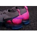 NIKE WMNS AIR VAPORMAX FLYKNIT 2 GUNSMOKE BLUE ORBIT 942843-004