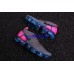 NIKE WMNS AIR VAPORMAX FLYKNIT 2 GUNSMOKE BLUE ORBIT 942843-004