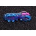 NIKE WMNS AIR VAPORMAX FLYKNIT 2 GUNSMOKE BLUE ORBIT 942843-004