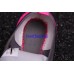 NIKE WMNS AIR VAPORMAX FLYKNIT 2 GUNSMOKE BLUE ORBIT 942843-004