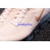 NIKE WMNS AIR VAPORMAX FLYKNIT 2 LIGHT CREAM WHITE METALLIC GOLD 942843-201