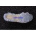 NIKE WMNS AIR VAPORMAX FLYKNIT 2 LIGHT CREAM WHITE METALLIC GOLD 942843-201