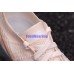 NIKE WMNS AIR VAPORMAX FLYKNIT 2 LIGHT CREAM WHITE METALLIC GOLD 942843-201