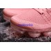 NIKE WMNS AIR VAPORMAX FLYKNIT 2 RUST PINK 942843-600