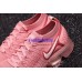 NIKE WMNS AIR VAPORMAX FLYKNIT 2 RUST PINK 942843-600