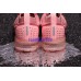 NIKE WMNS AIR VAPORMAX FLYKNIT 2 RUST PINK 942843-600