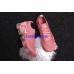 NIKE WMNS AIR VAPORMAX FLYKNIT 2 RUST PINK 942843-600