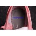 NIKE WMNS AIR VAPORMAX FLYKNIT 2 RUST PINK 942843-600
