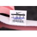 NIKE WMNS AIR VAPORMAX FLYKNIT 2 RUST PINK 942843-600