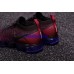 NIKE WMNS AIR VAPORMAX FLYKNIT 2 TEAM RED 942843-006