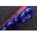 NIKE WMNS AIR VAPORMAX FLYKNIT 2 TEAM RED 942843-006