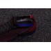 NIKE WMNS AIR VAPORMAX FLYKNIT 2 TEAM RED 942843-006