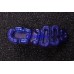 NIKE WMNS AIR VAPORMAX FLYKNIT 2 TEAM RED 942843-006