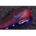 NIKE WMNS AIR VAPORMAX FLYKNIT 2 TEAM RED 942843-006