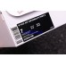 NIKE WMNS AIR VAPORMAX FLYKNIT 2 TEAM RED 942843-006