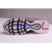 NIKE AIR MAX 97 BLACK METALLIC GOLD AT5458-002