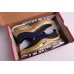 NIKE AIR MAX 97 BLACK METALLIC GOLD AT5458-002