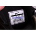 NIKE AIR MAX 97 BLACK METALLIC GOLD AT5458-002
