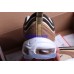NIKE AIR MAX 97 BROWN BLACK WHITE 921826-201