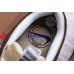 NIKE AIR MAX 97 BROWN BLACK WHITE 921826-201