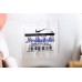 NIKE AIR MAX 97 BROWN BLACK WHITE 921826-201