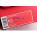 NIKE AIR MAX 97 BROWN BLACK WHITE 921826-201