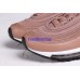 NIKE AIR MAX 97 LX TAN AR7621-200