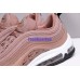 NIKE AIR MAX 97 LX TAN AR7621-200