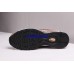 NIKE AIR MAX 97 LX TAN AR7621-200