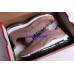 NIKE AIR MAX 97 LX TAN AR7621-200