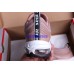 NIKE AIR MAX 97 LX TAN AR7621-200