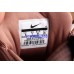 NIKE AIR MAX 97 LX TAN AR7621-200