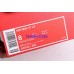 NIKE AIR MAX 97 LX TAN AR7621-200
