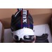 NIKE AIR MAX 97 PRM BLACK WHITE 312834-008