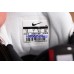 NIKE AIR MAX 97 PRM BLACK WHITE 312834-008