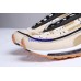 NIKE AIR MAX 97 PRM QS DESERT CAMO BLACK 975844-204