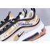NIKE AIR MAX 97 PRM QS DESERT CAMO BLACK 975844-204