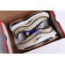 NIKE AIR MAX 97 PRM QS DESERT CAMO BLACK 975844-204