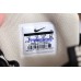 NIKE AIR MAX 97 PRM QS DESERT CAMO BLACK 975844-204