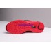 NIKE AIR MAX 97 RED WHITE BLACK AQ0655-121