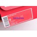 NIKE AIR MAX 97 RED WHITE BLACK AQ0655-121
