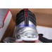 NIKE AIR MAX 97 SILVER BLACK AT5458-001