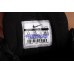 NIKE AIR MAX 97 SILVER BLACK AT5458-001
