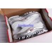NIKE AIR MAX 97 SILVER WHITE AT5458-100