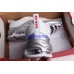 NIKE AIR MAX 97 SILVER WHITE AT5458-100