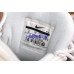 NIKE AIR MAX 97 SILVER WHITE AT5458-100