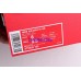 NIKE AIR MAX 97 SILVER WHITE AT5458-100