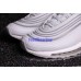 NIKE AIR MAX 97 UL 17 PRM PURE PLATINUM AH7581-001