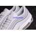 NIKE AIR MAX 97 UL 17 PRM PURE PLATINUM AH7581-001
